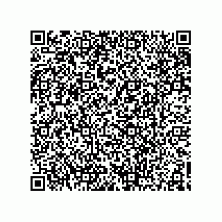 vCard 78362586710