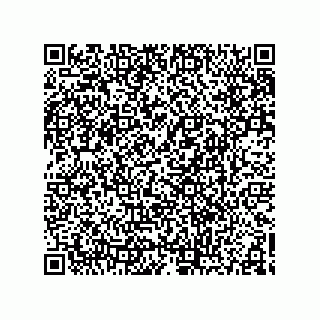 vCard 78362586711