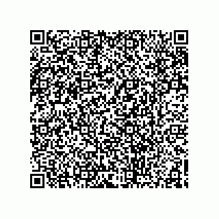 vCard 78362586712