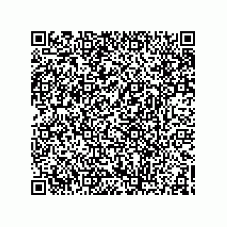vCard 78362586713