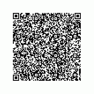 vCard 78362586714
