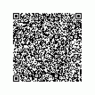 vCard 78362586715
