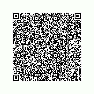 vCard 78362586716