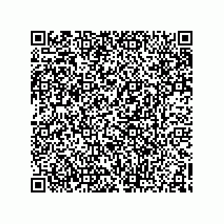 vCard 78362586717