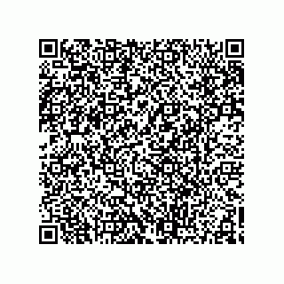 vCard 78362586718