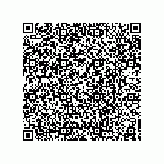 vCard 78362586719