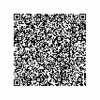 vCard 78362586720