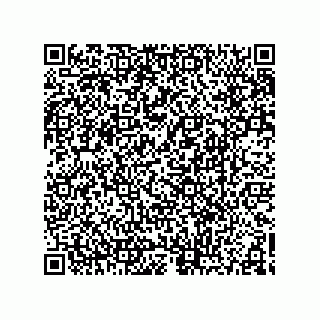 vCard 78362586721