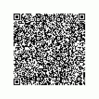 vCard 78362586722