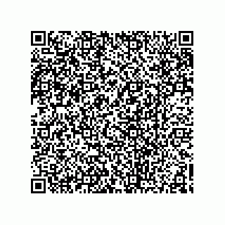 vCard 78362586724