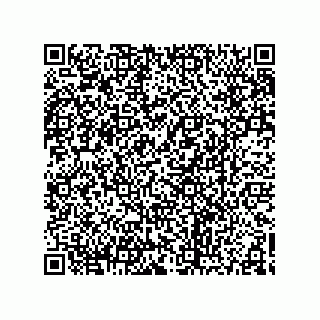 vCard 78362586725