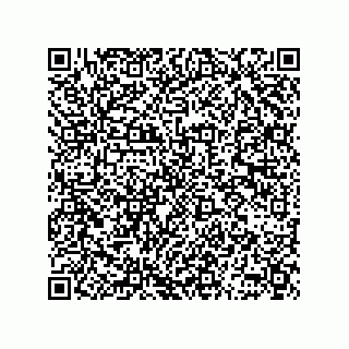 vCard 78362586726