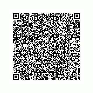 vCard 78362586727