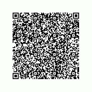 vCard 78362586728