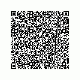 vCard 78362586729
