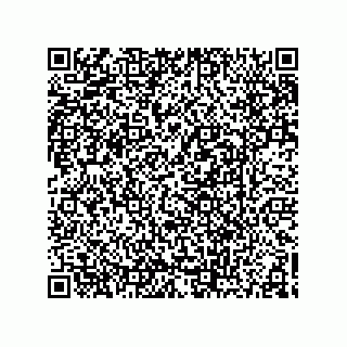 vCard 78362586730