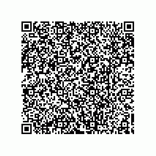 vCard 78362586731