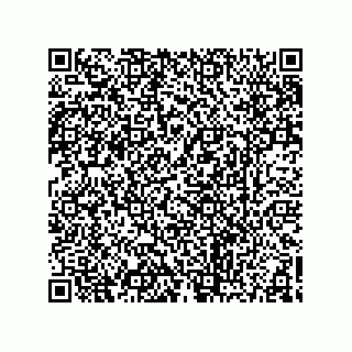 vCard 78362586732