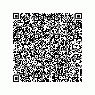 vCard 78362586733