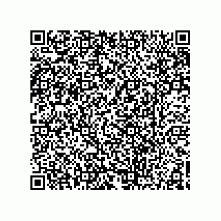 vCard 78362586734