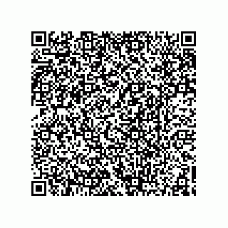 vCard 78362586735