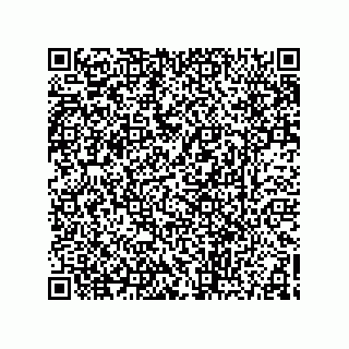 vCard 78362586736
