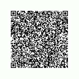 vCard 78362586737