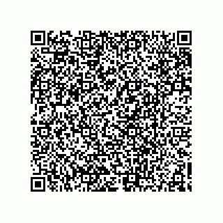 vCard 78362586740