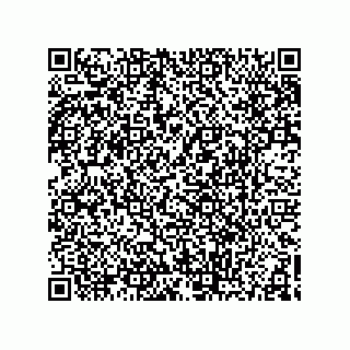 vCard 78362586741