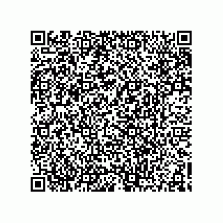 vCard 78362586742
