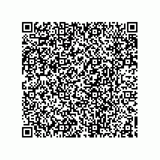 vCard 78362586743