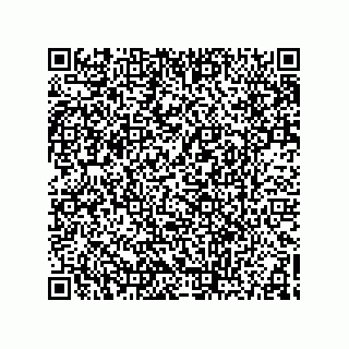 vCard 78362586744