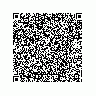 vCard 78362586745