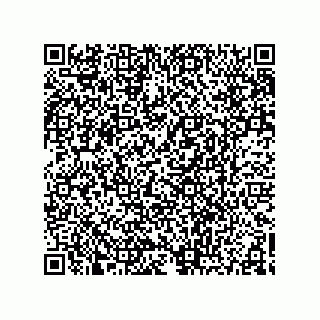vCard 78362586746