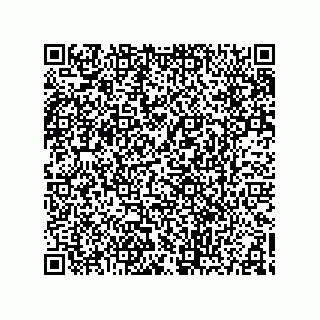 vCard 78362586747