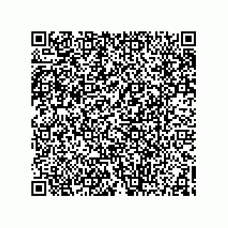 vCard 78362586748