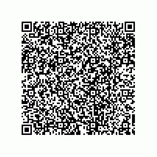 vCard 78362586749