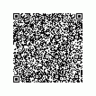 vCard 78362586750