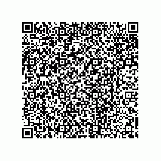 vCard 78362586751