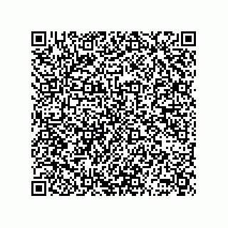 vCard 78362586752