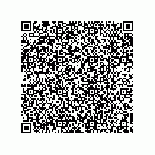 vCard 78362586754