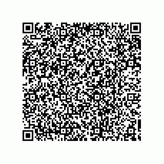 vCard 78362586755