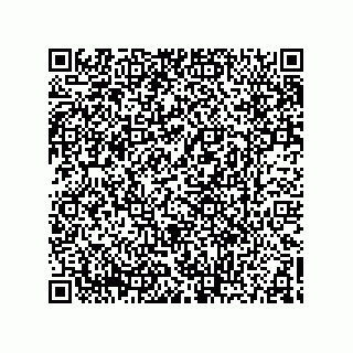 vCard 78362586756