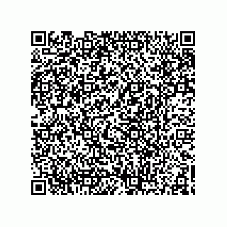 vCard 78362586757