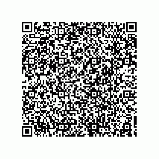 vCard 78362586759