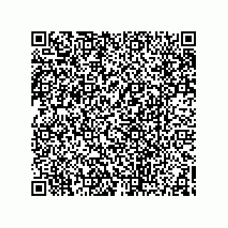 vCard 78362586760