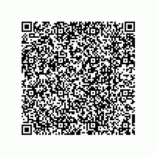 vCard 78362586761