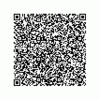 vCard 78362586762