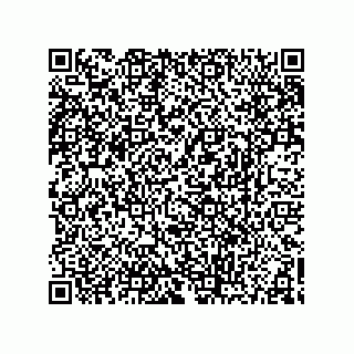 vCard 78362586763