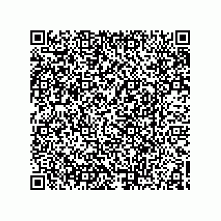 vCard 78362586765
